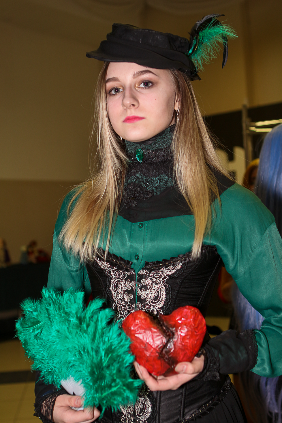 FreeTime-Fest 2021, 2023. Портретный фотограф в Гомеле Иван Полиненко