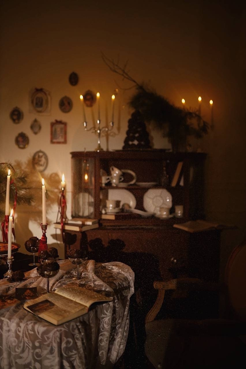 Список фотостудий. Свадебный и портретный фотограф Roxana Imp Тверь Москва