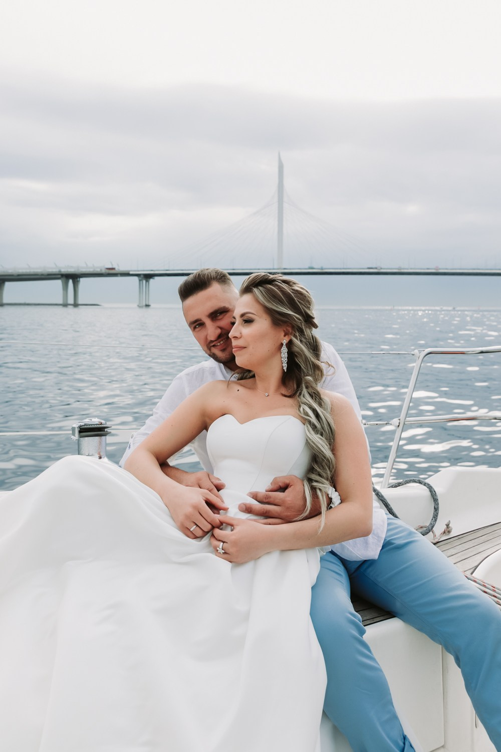 Свадебный фотограф в Санкт Петербурге, Москве. Фотограф крещение венчание в Петербурге! Помогает подобрать храм и посоветовал душевного батюшку в СПб