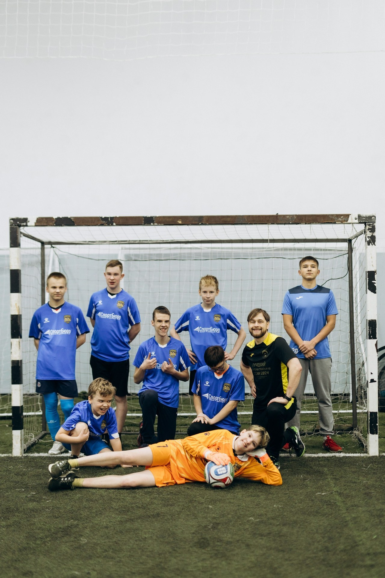 Feedback. Снимаю истории про вас. Фотограф Наталья Кац