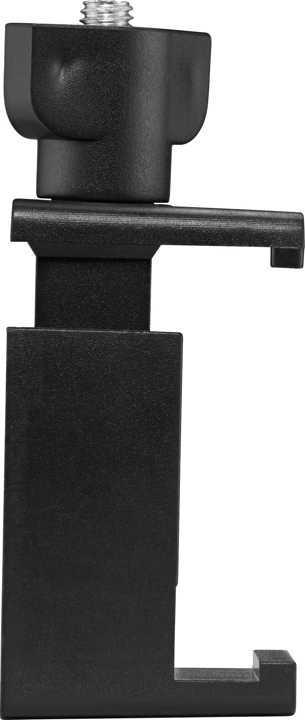 Нивелиры Nocord. Олег Дмитриев