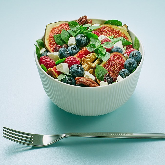 Еда. Олег Дмитриев