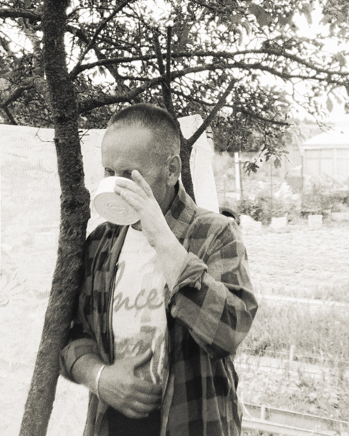 Калякины / июнь 2025. Фотограф Москва Истра | Anastasia Permyakova