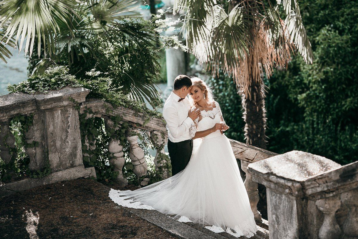 Свадебные фотоссесии. Kulikova Alfiia