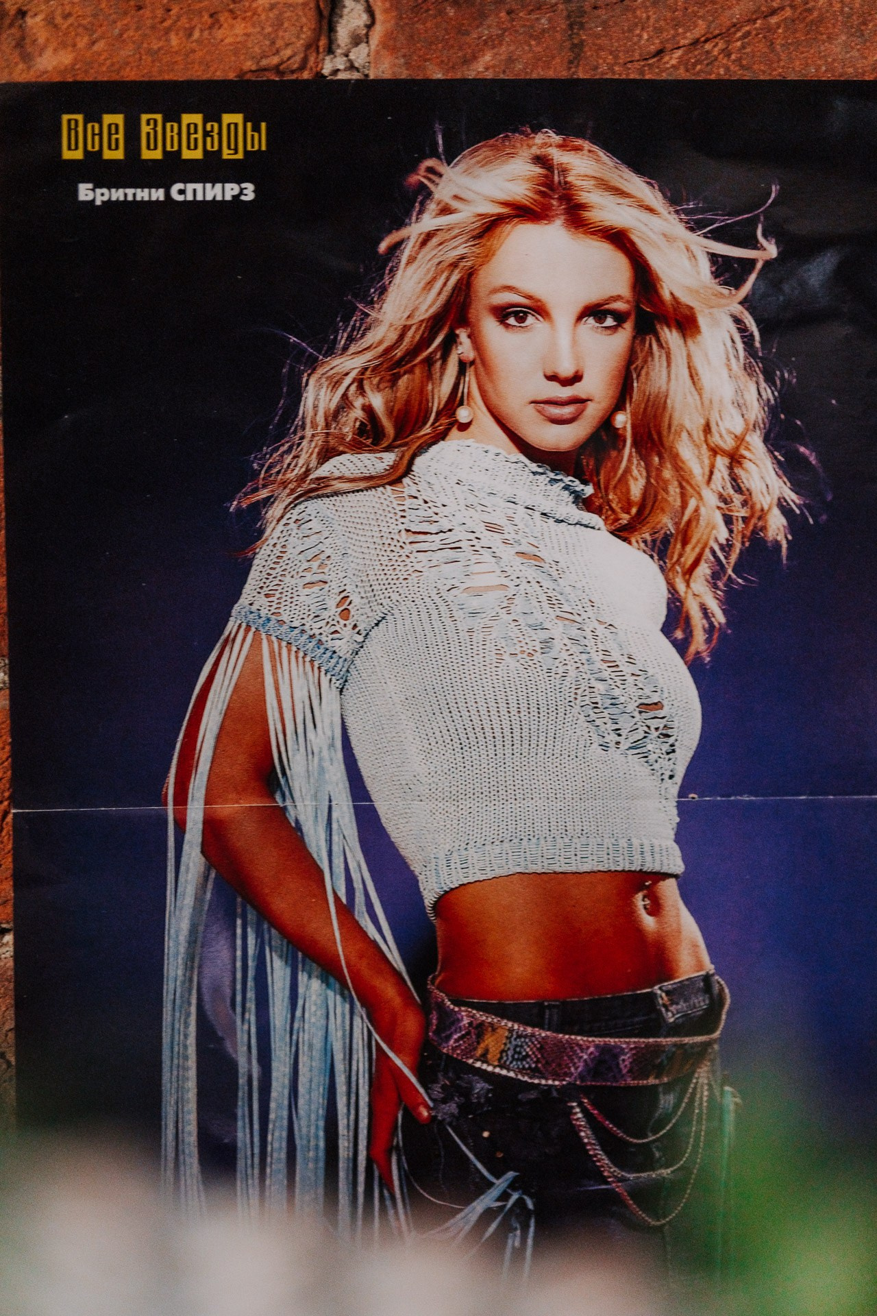 Çava MTV Hits. Андрей Цветков — репортажный, свадебный и портретный фотограф в Санкт-Петербурге