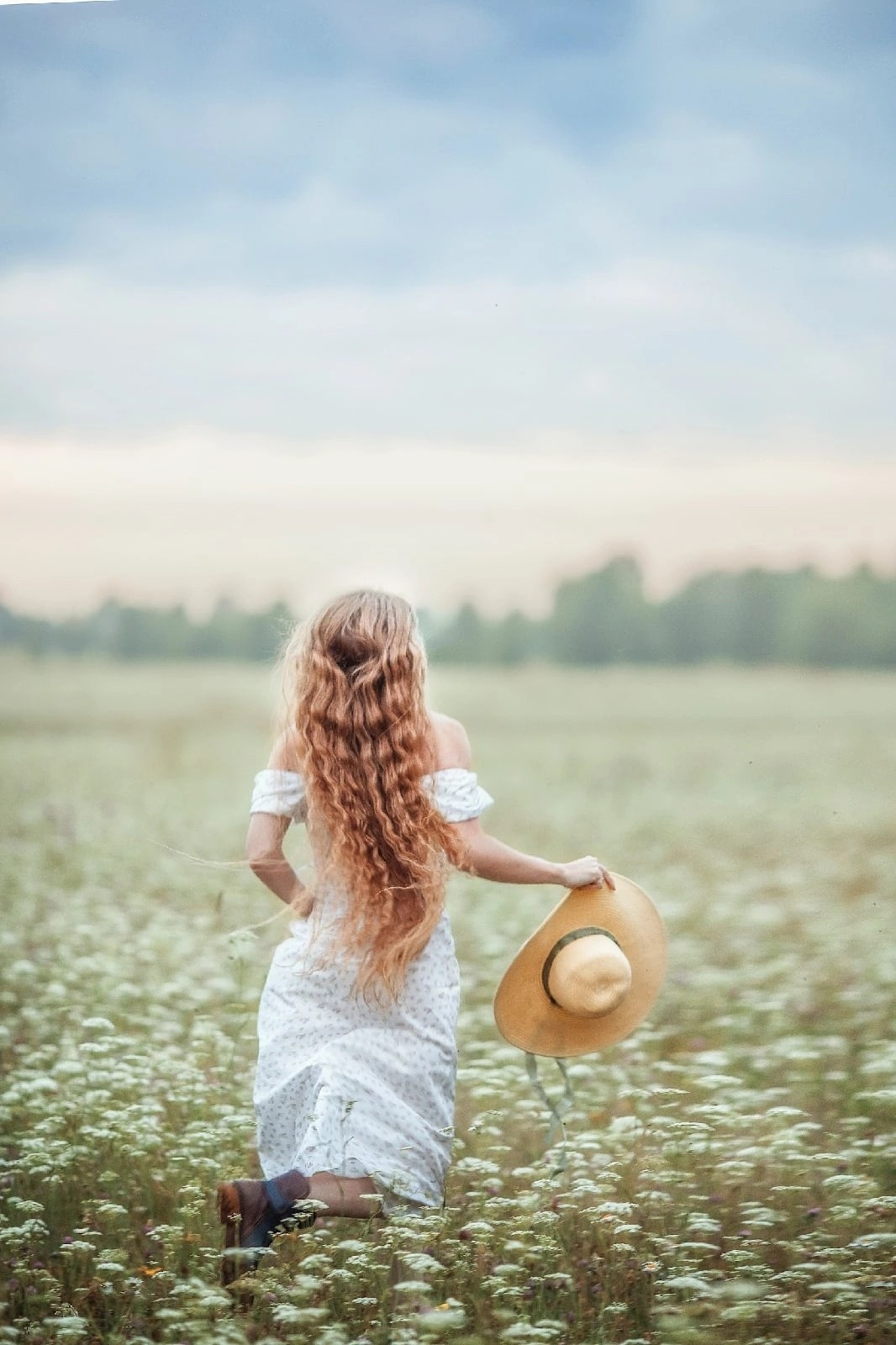 Прованс, 42-44. Сказочный фотограф фотопроекты фототуры в Новосибирске и на Алтае