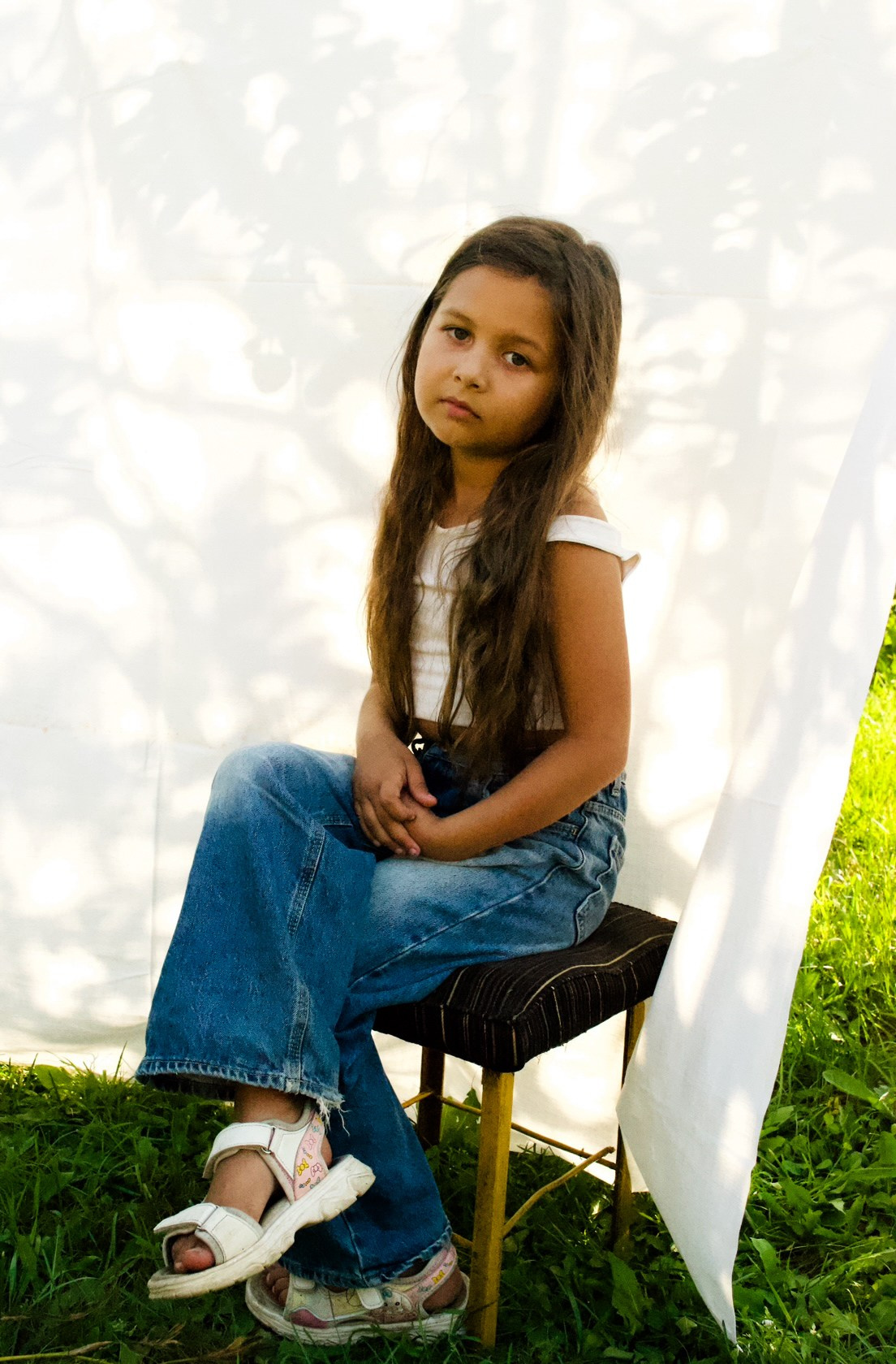 Ваш фотограф Анжелика