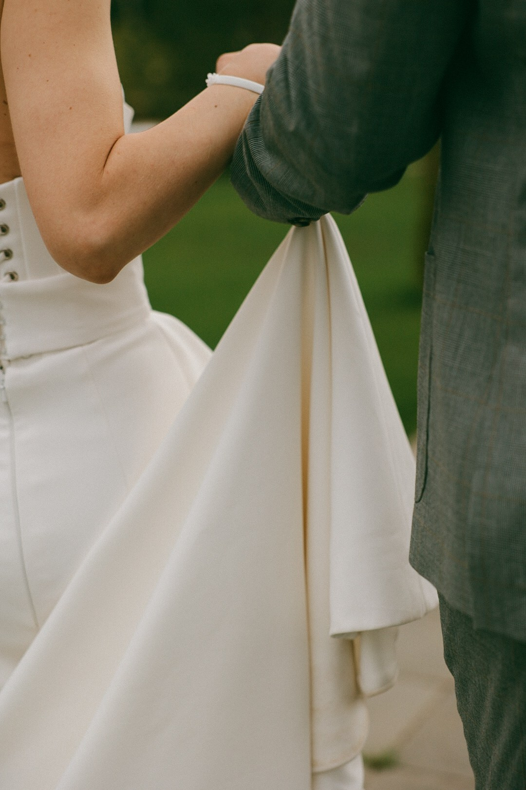 Данил и Рита. Фотограф Нижний Новгород