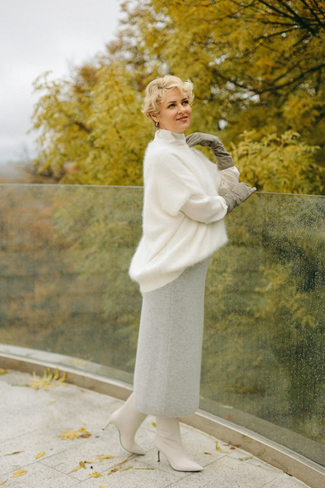 Юля. Фотограф Нижний Новгород