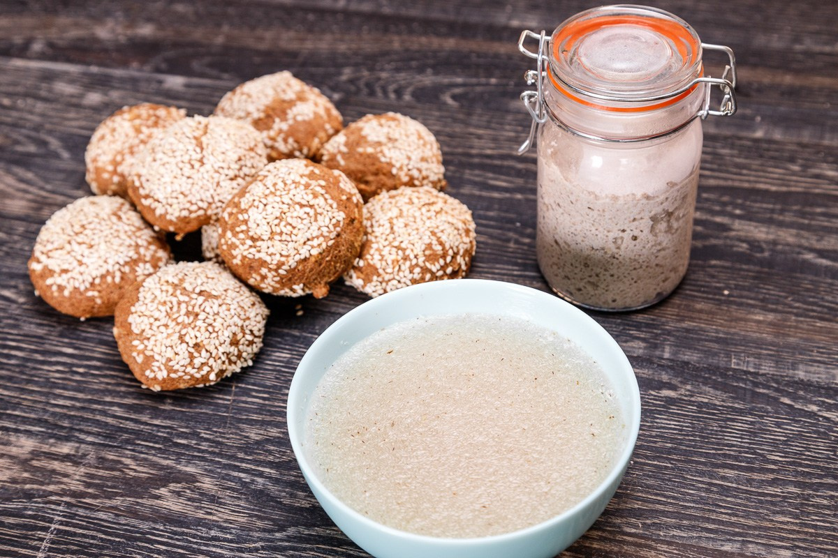 БИЗНЕС КОНТЕНТ. АЛЕКСАНДР ФОКС