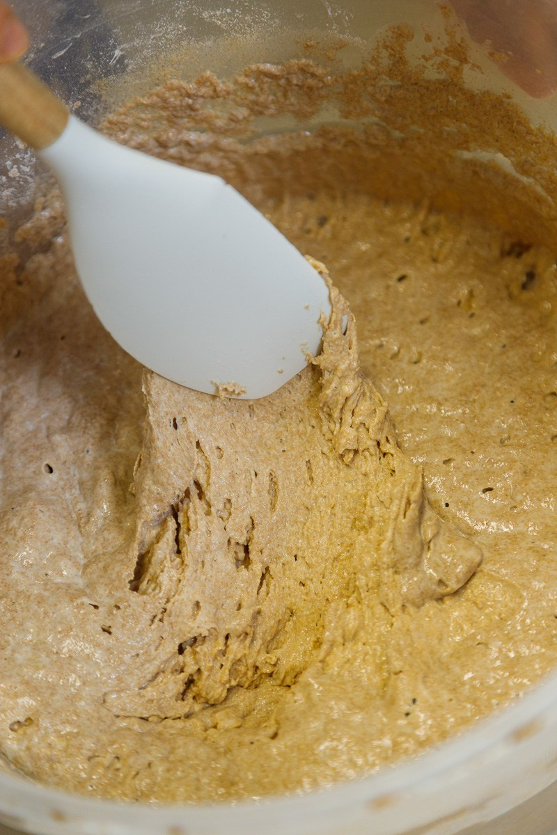 БИЗНЕС КОНТЕНТ. АЛЕКСАНДР ФОКС