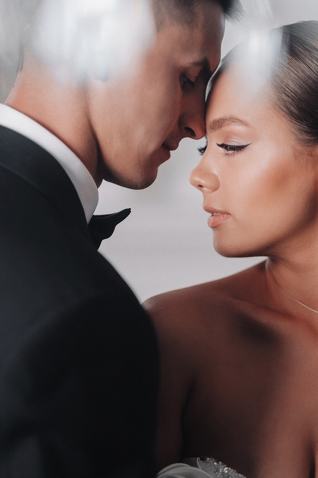 Анастасия & Тимур. Свадебный и семейный фотограф в Казани и Зеленодольске Ланочкин Илья