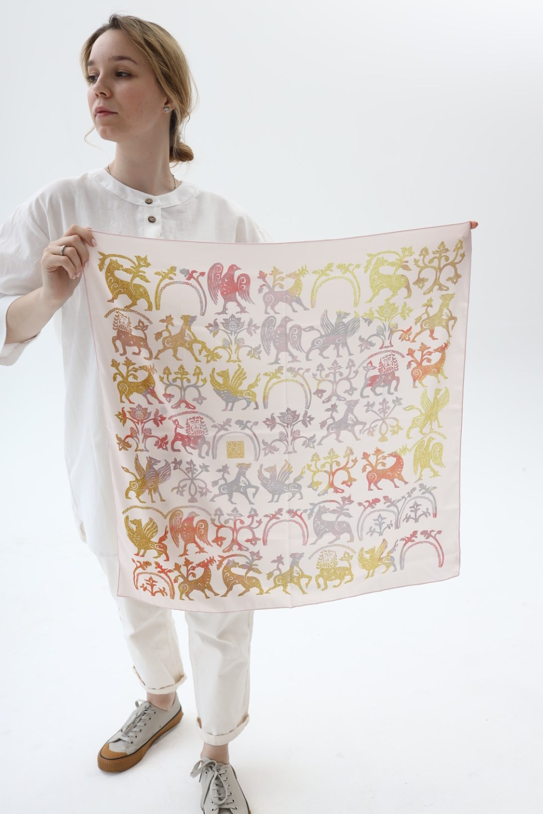 Предметная, каталог. Ваш универсальный фотограф Евгения Дунаевская