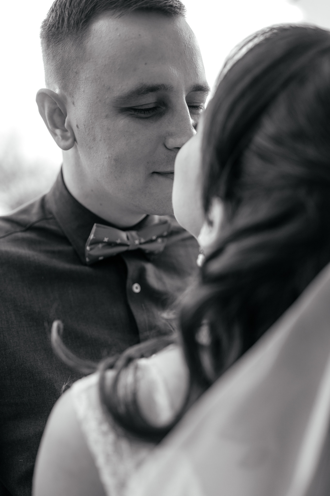 E&A Contrast wedding 18.09.20. VENSKAYA WEDDING & EVENT AGENCY