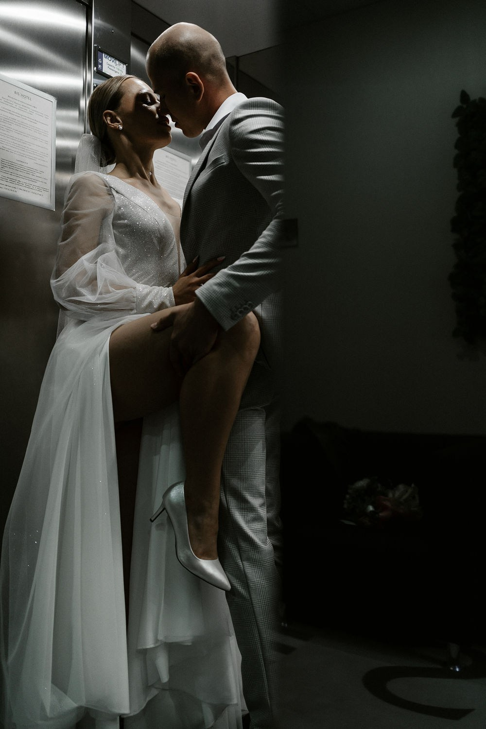 Н|Т. Свадебное фото свадебное видео фотограф видеограф Липецк Воронеж