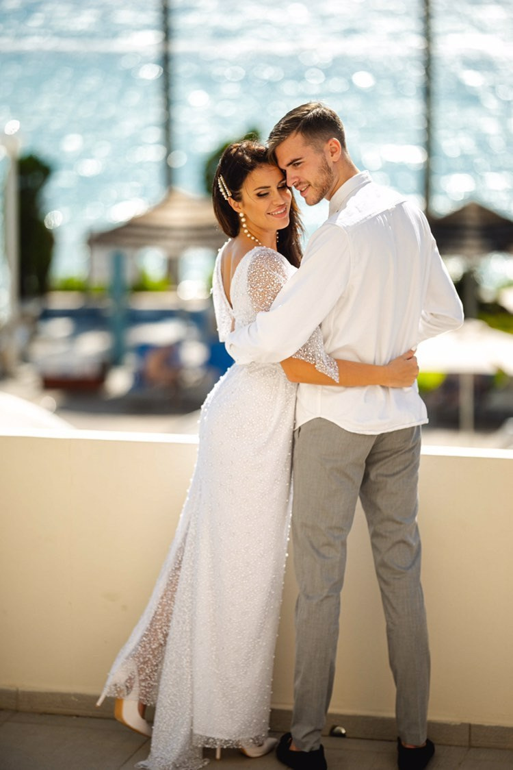 Кипр. Семейный и детский фотограф в Екатеринбурге и НевьянскеТимурова Алина