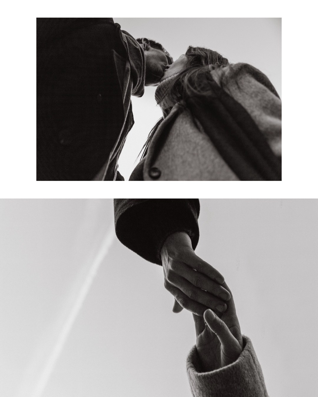 Фотограф Ульяна Дивина в Нижнем Новгороде и Нижегородской области