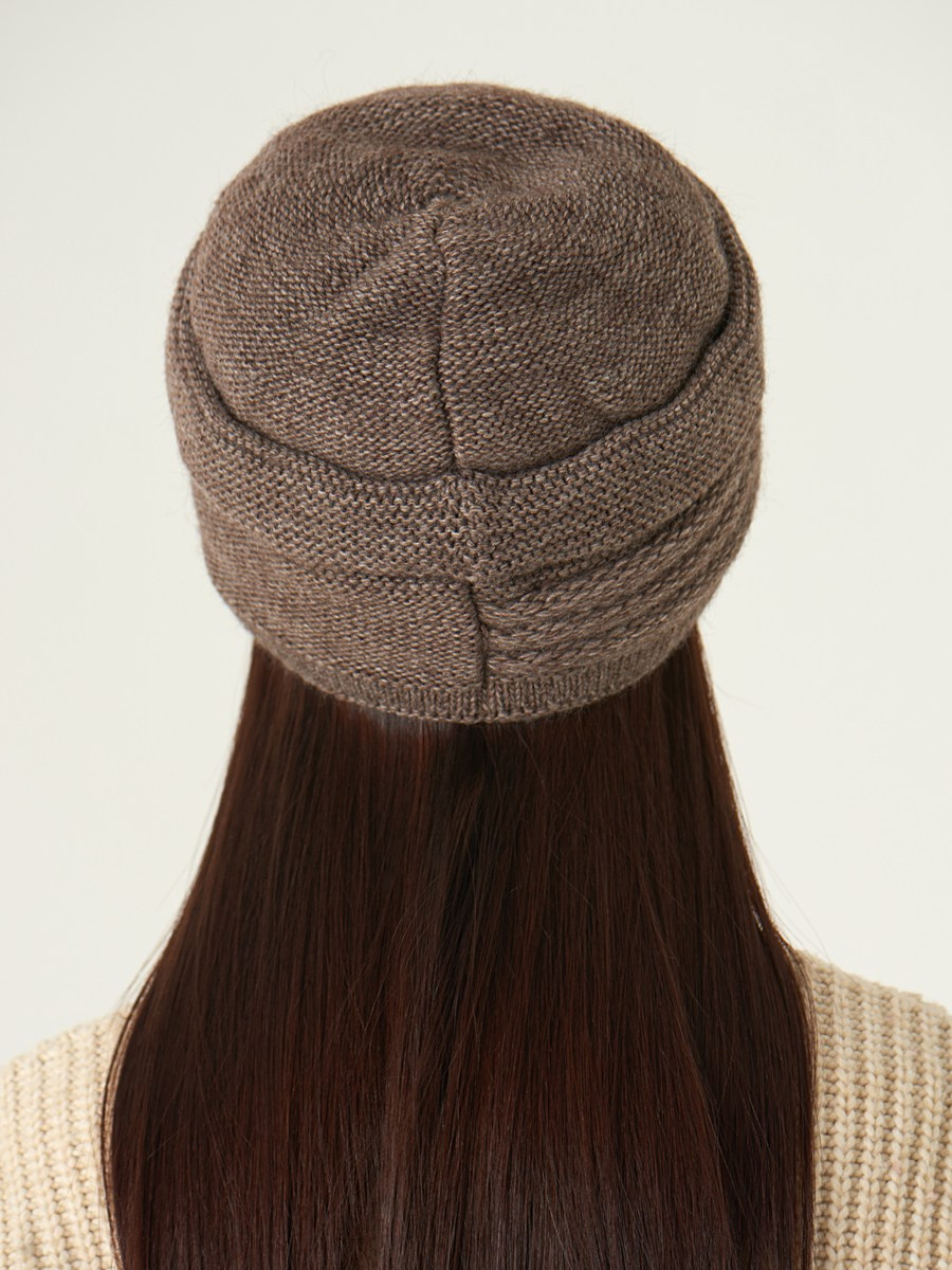 Шапки. Фотограф для маркетплейсов | Предметная фотосъемка