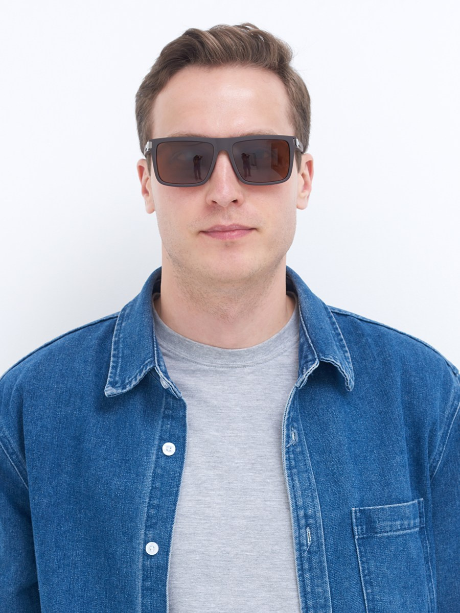 Солнечные очки. Фотограф для маркетплейсов | Предметная фотосъемка