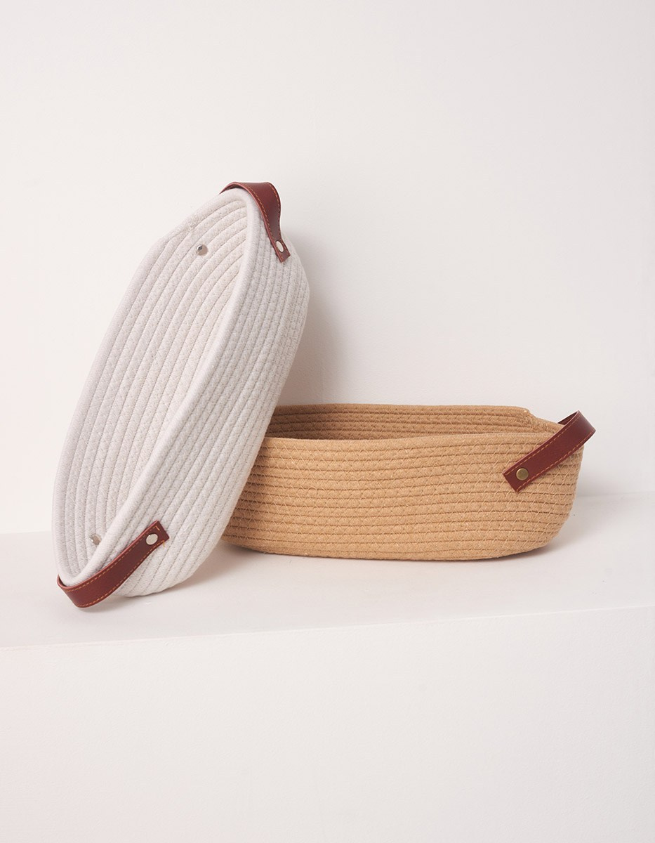 Корзины для хранения. Фотограф для маркетплейсов | Предметная фотосъемка