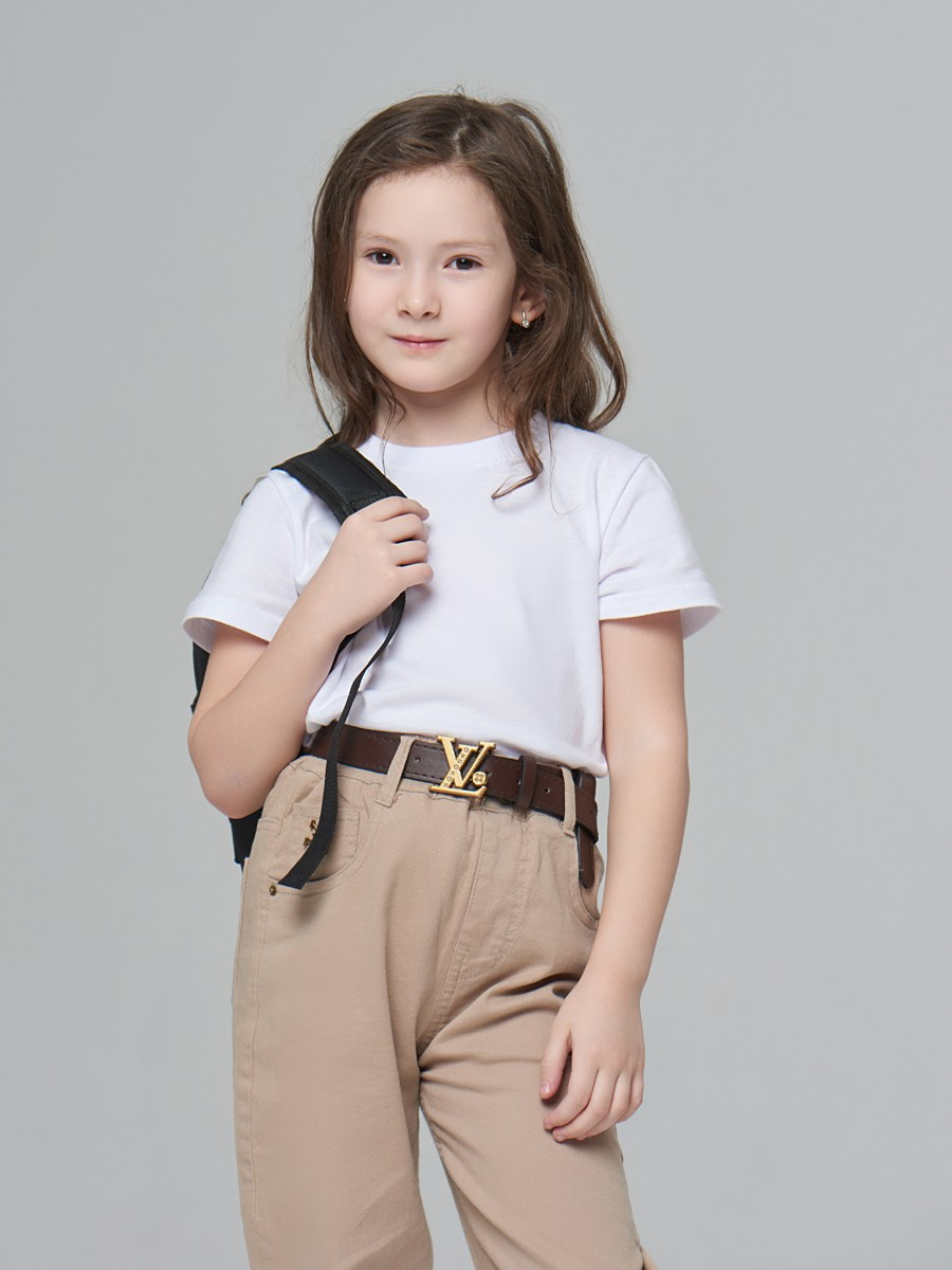 Детская одежда. Фотограф для маркетплейсов | Предметная фотосъемка