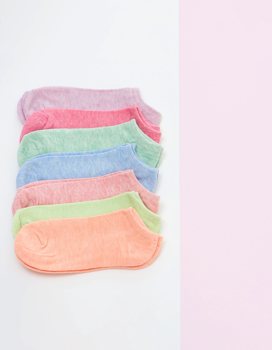 Носки. Фотограф для маркетплейсов | Предметная фотосъемка