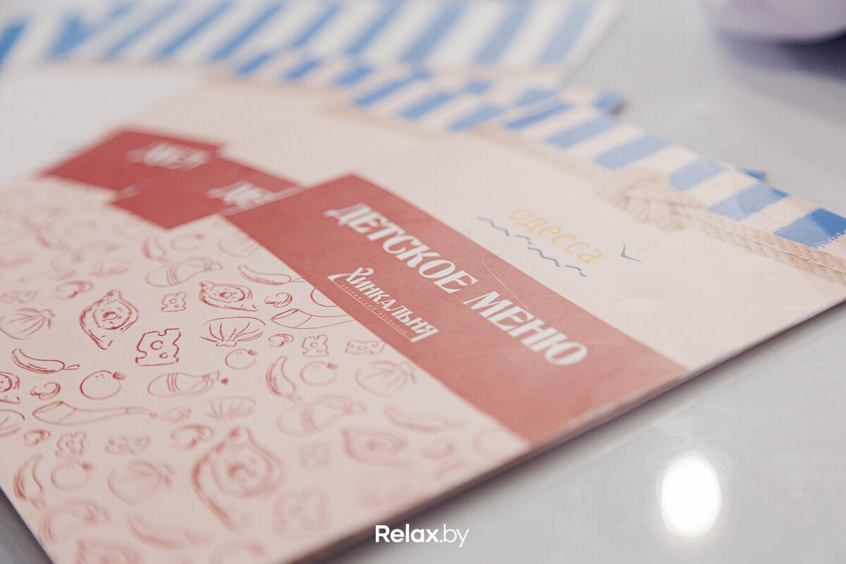 Интерьеры. Репортажный фотограф Александр Задорин, Минск, Беларусь