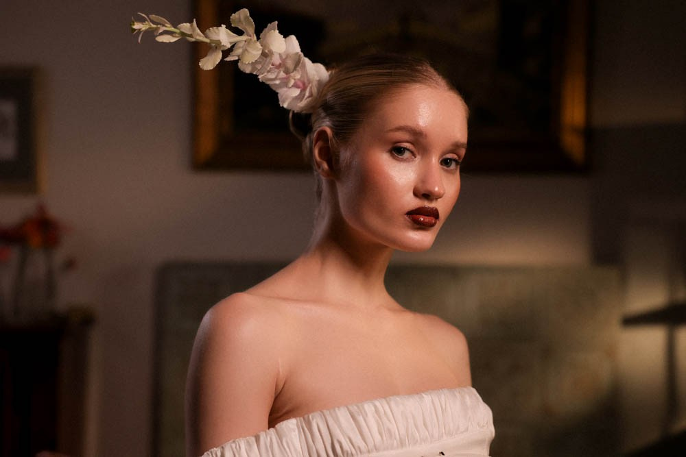 Villa Rossa. Свадебный, репортажный, фотограф Москва и Московская область