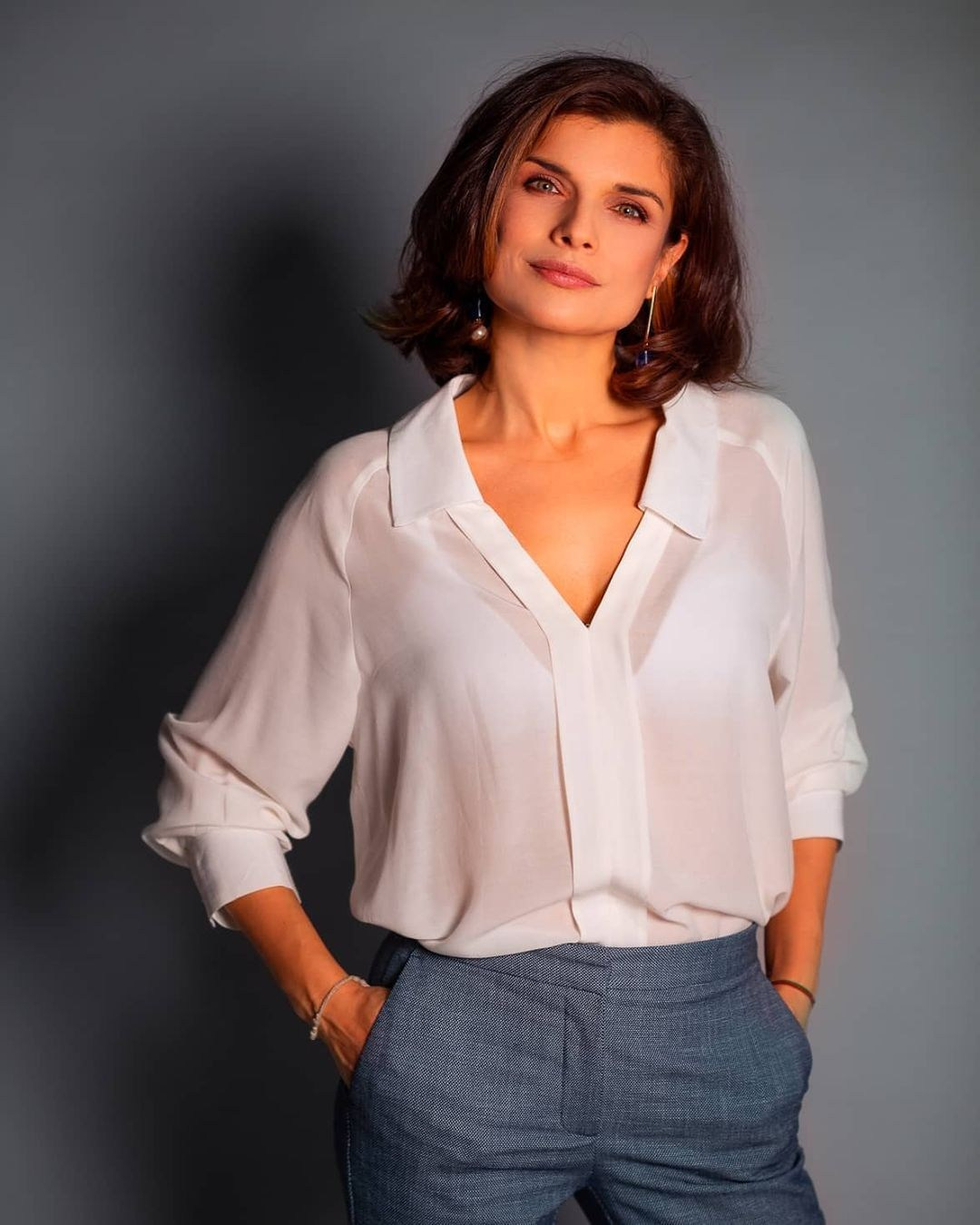 Anka`s Instagram. Заставка