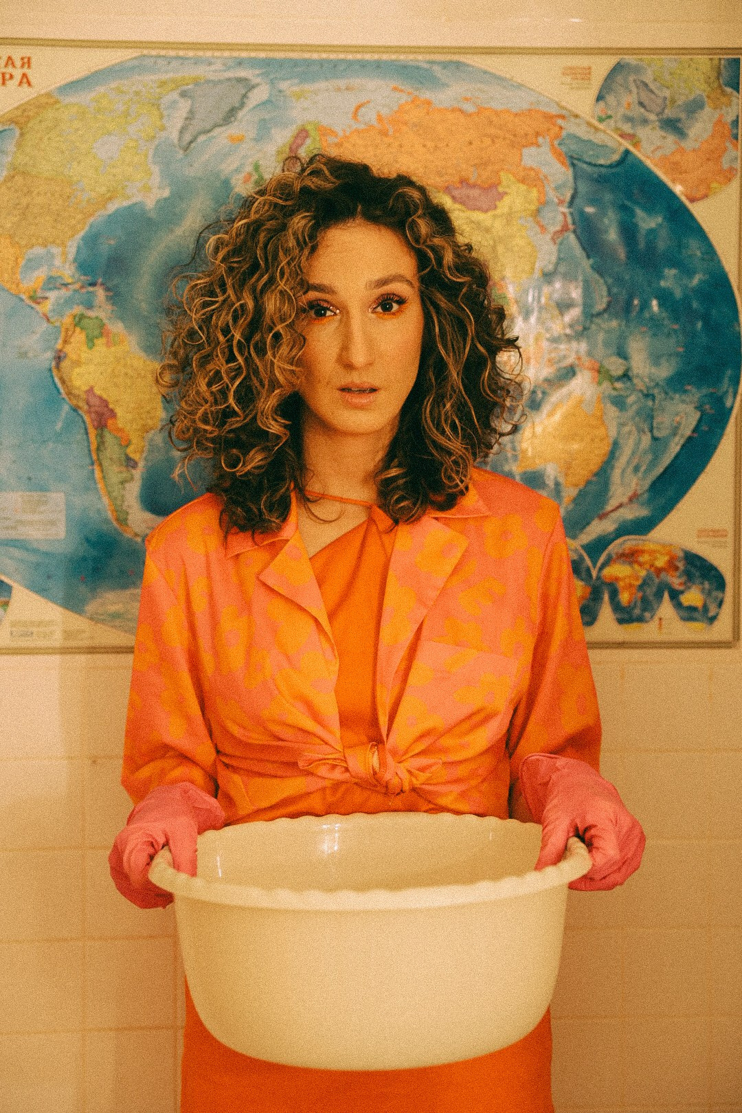 Женя. Фотограф Нижний Новгород