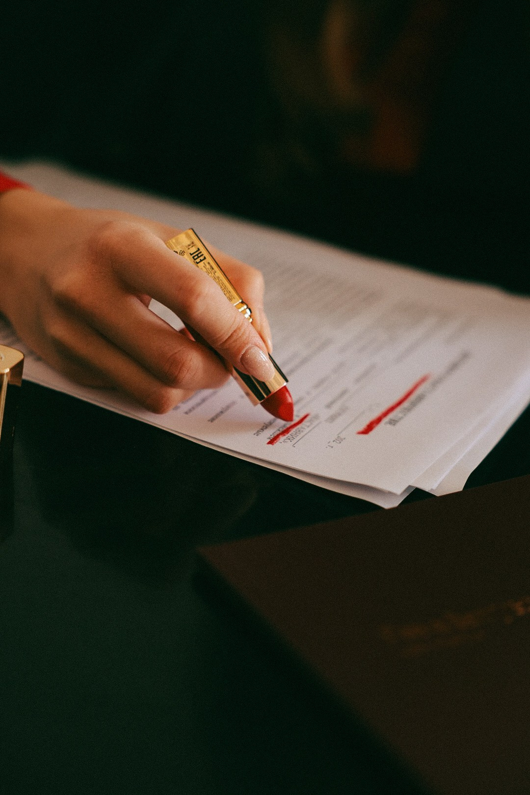 Милена. Фотограф Нижний Новгород