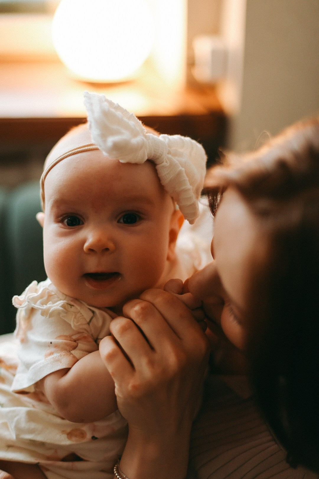 Family. Фотограф Нижний Новгород