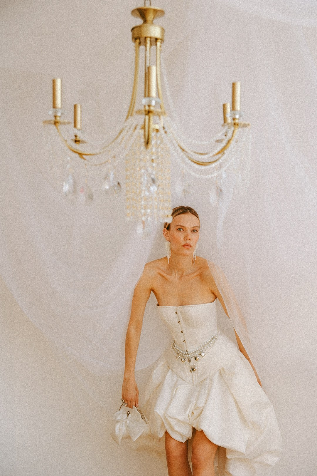 Ангелина. Фотограф Нижний Новгород