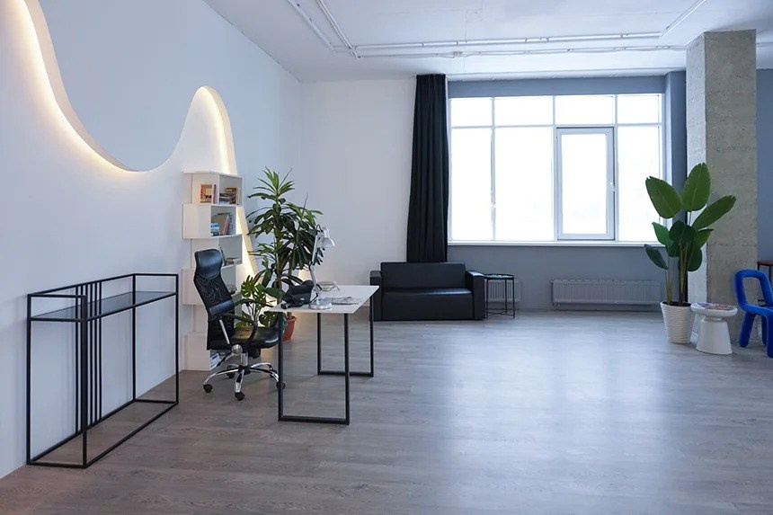 Зал № 53. Фотограф в Москве и области Синенкова Екатерина