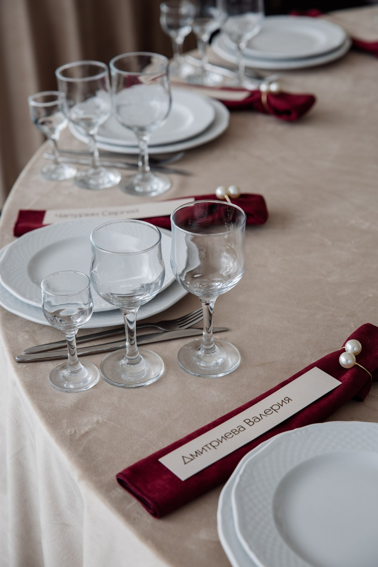 Обратная связь. Свадебный фотограф