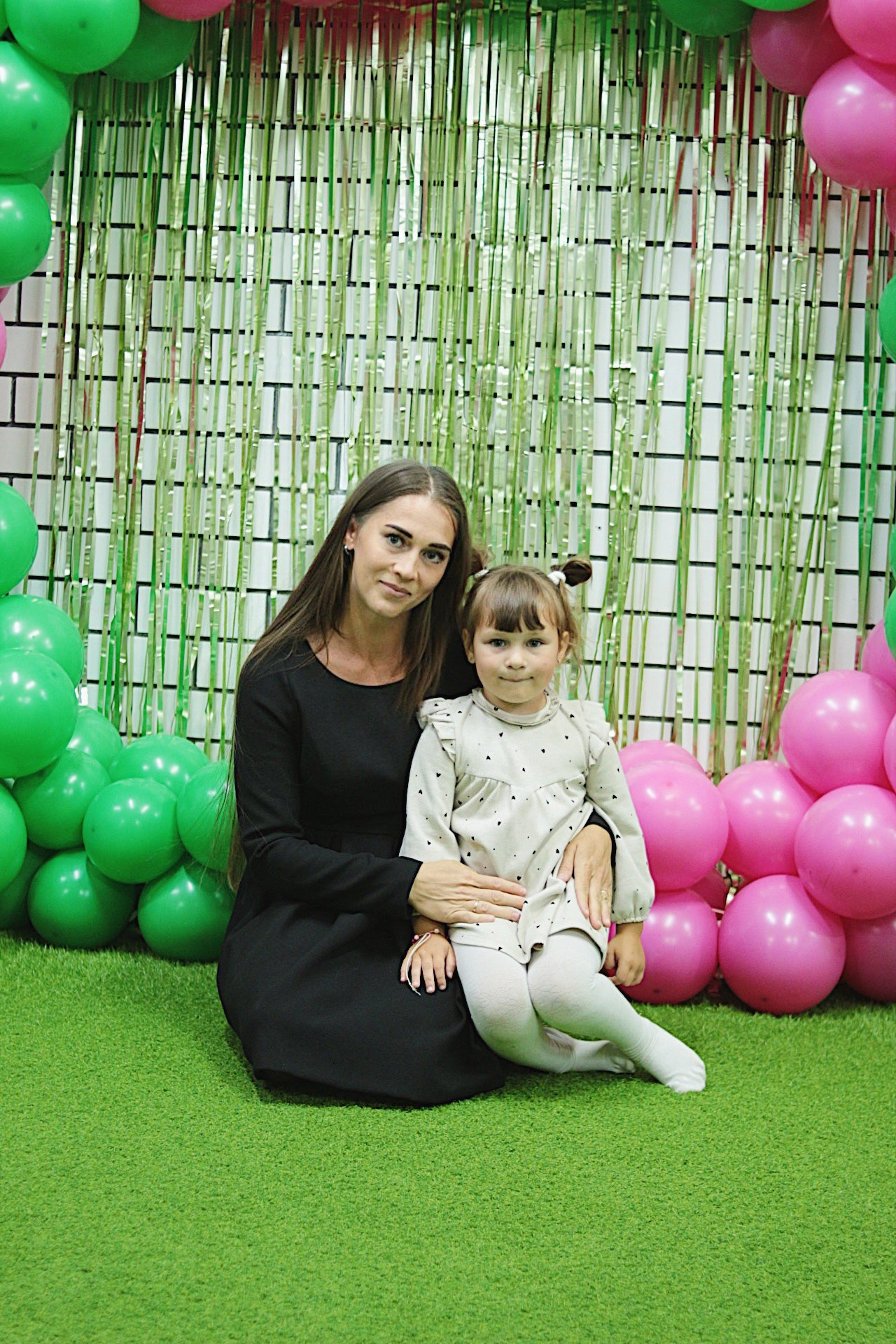 Егор 5 лет. Фотограф Пирумян Анна. г. Сургут, г. Воронеж