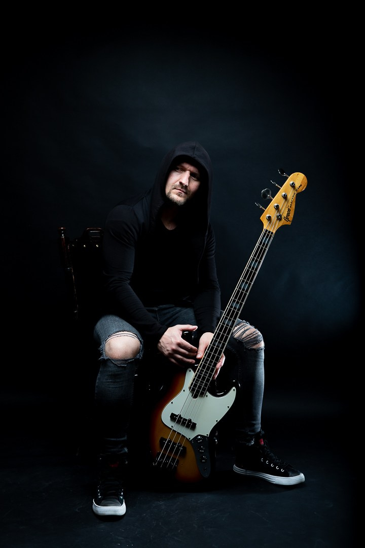 ПОРТРЕТЫ/ПРОГУЛКИ. Photographer Alexander Shalagin