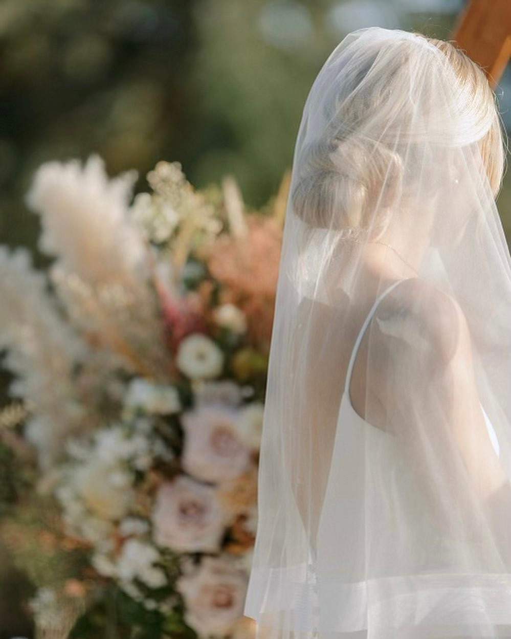 Свадебный и портретный фотограф в Москве Юлия Матвеева