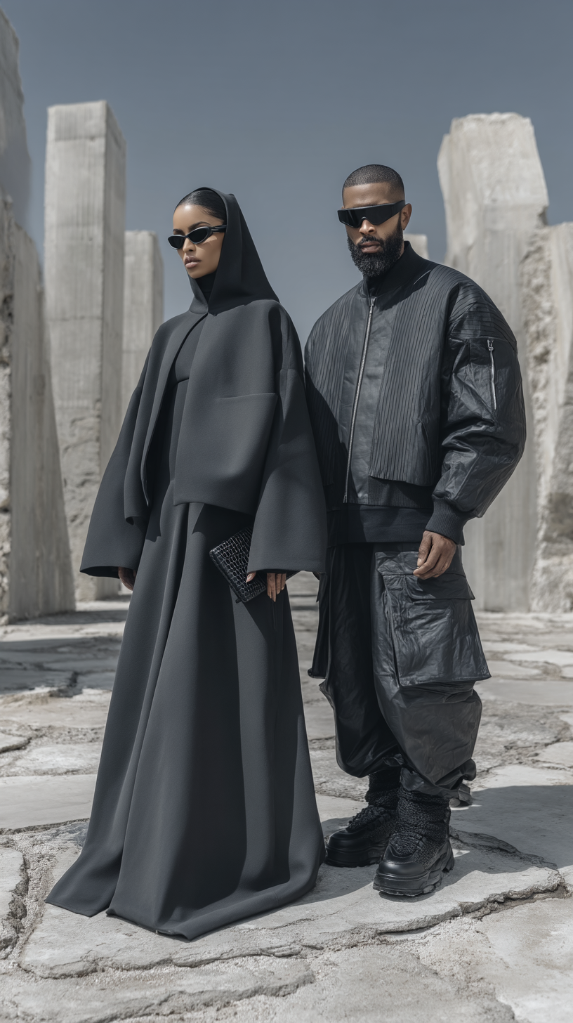 AI CONTENT. Мобильный фотограф Тонечка Власова