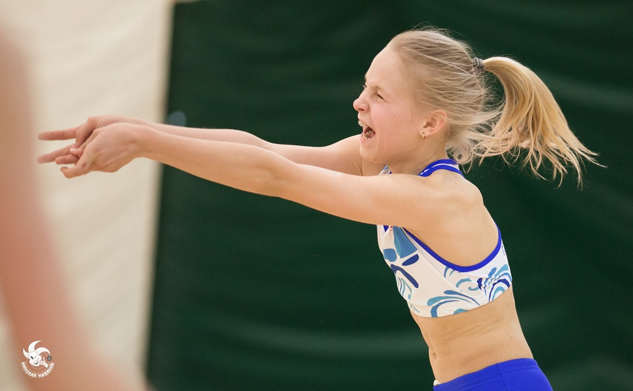 ДЕТСКИЙ СПОРТ. Николай Казаков. Профессиональный фотограф. Преподаватель фотографии