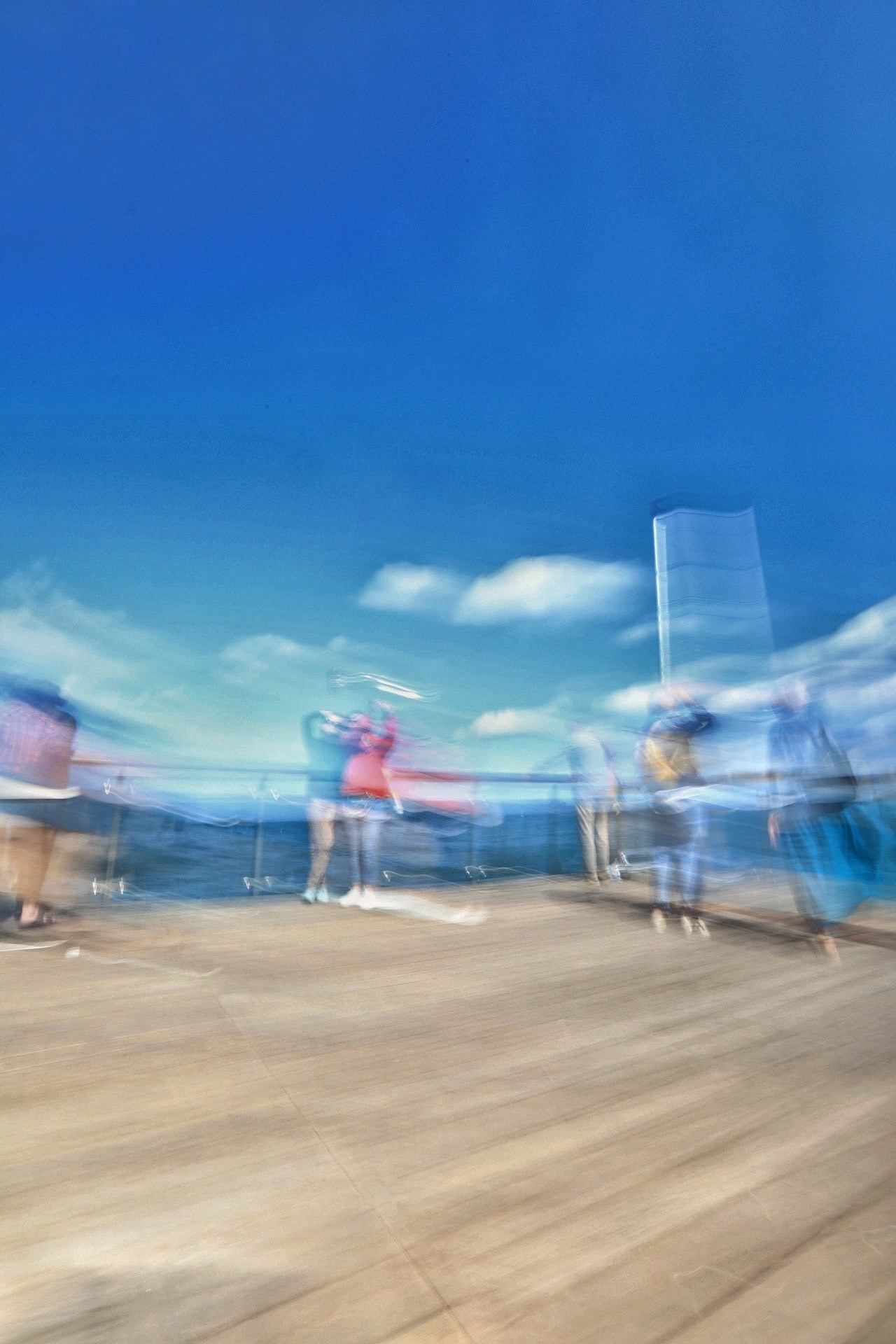 2021. Тащилин Сергей. Фотографии. Жизнь. Хобби