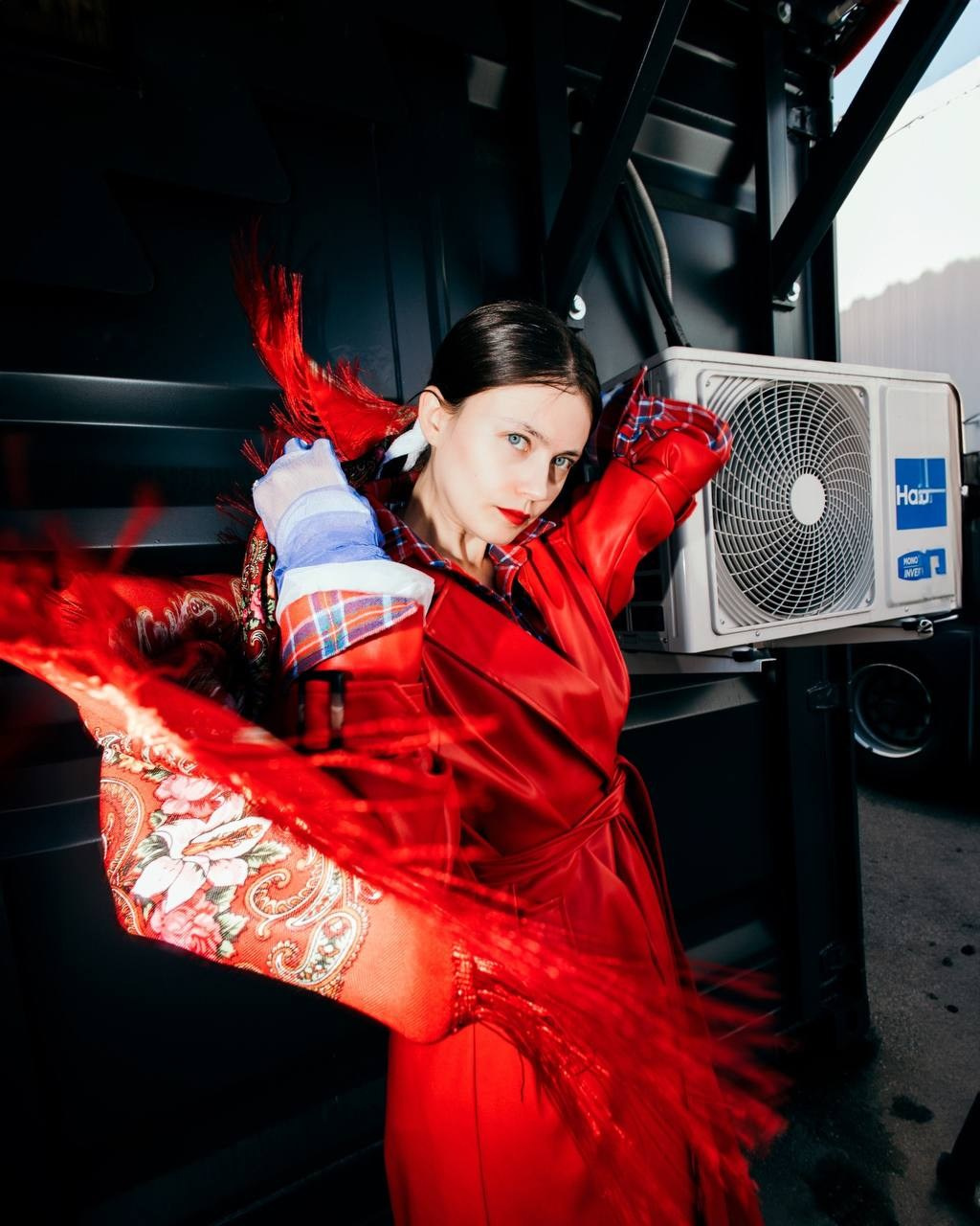 ГАЗПРОМ.АРЕНА ПОКАЗ