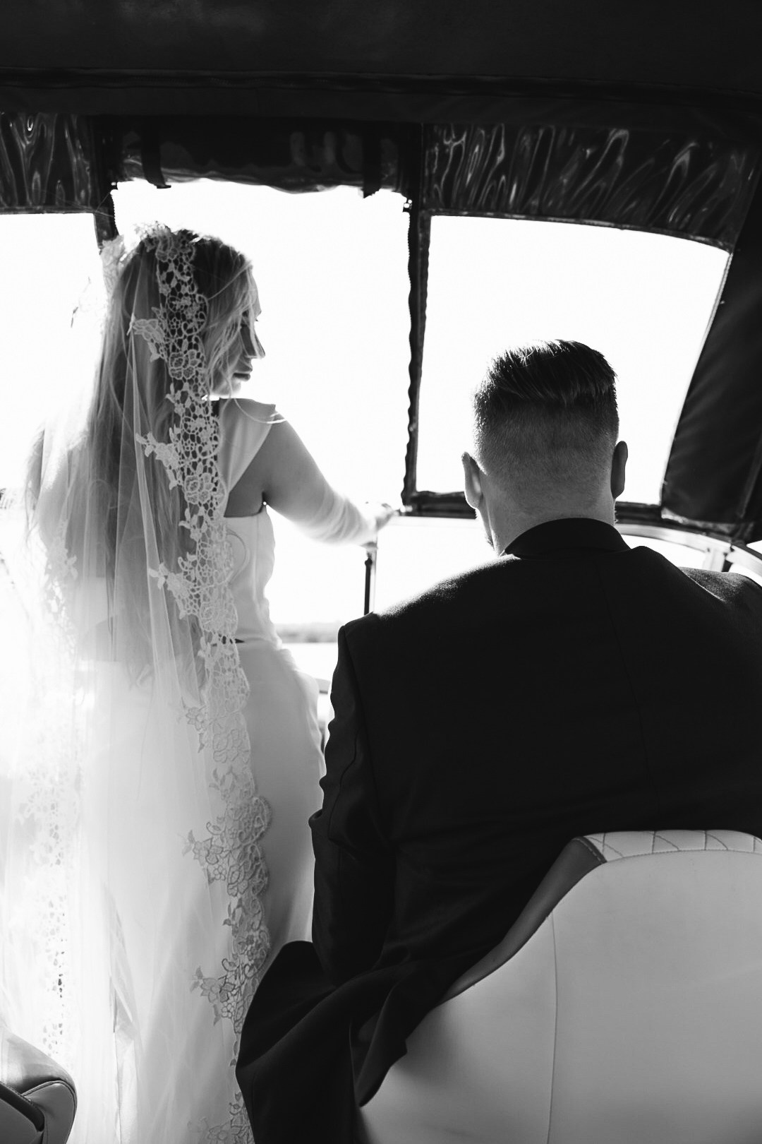 Игорь и Арина. Фотограф Нижний Новгород