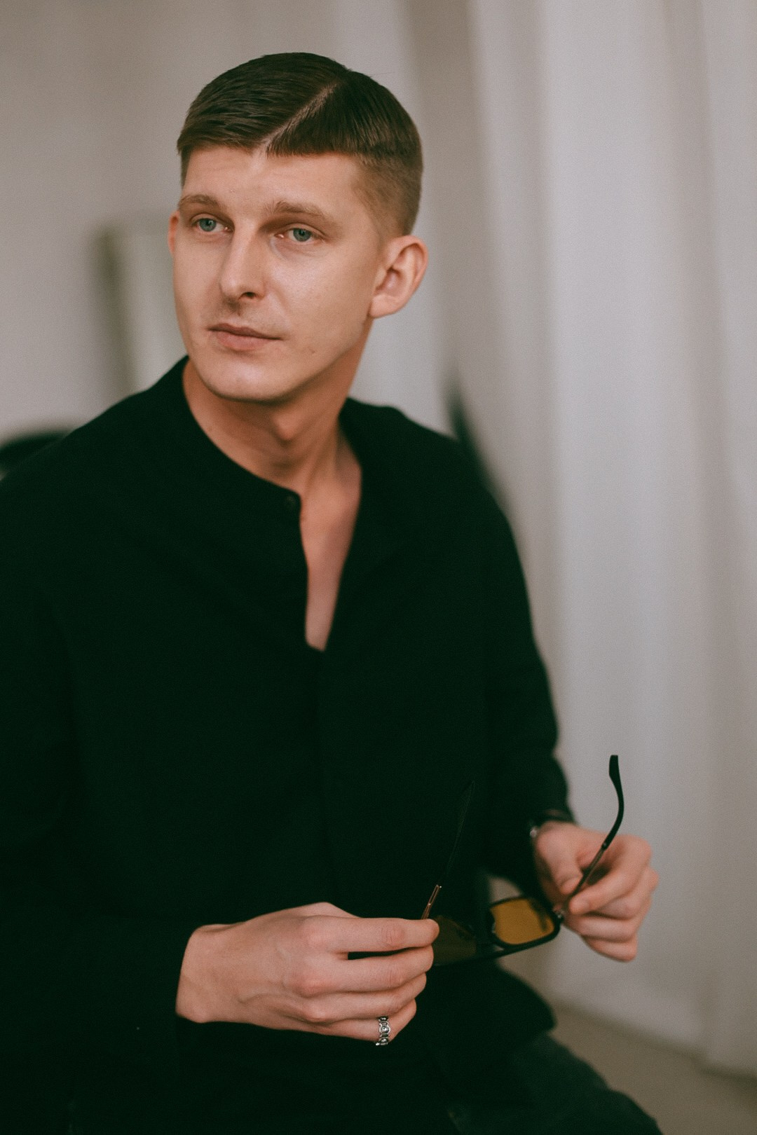 Петя. Фотограф Нижний Новгород