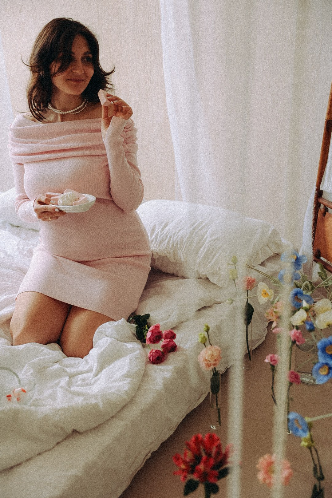 Family. Фотограф Нижний Новгород