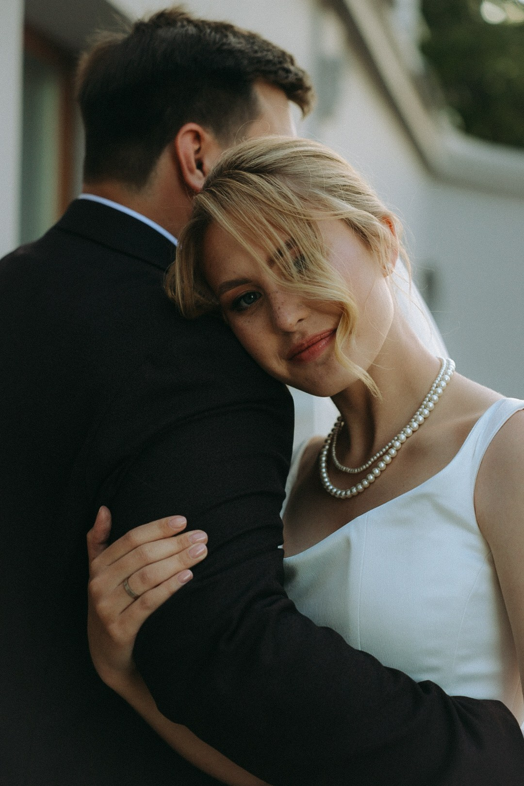 Вова и Варя. Фотограф Нижний Новгород