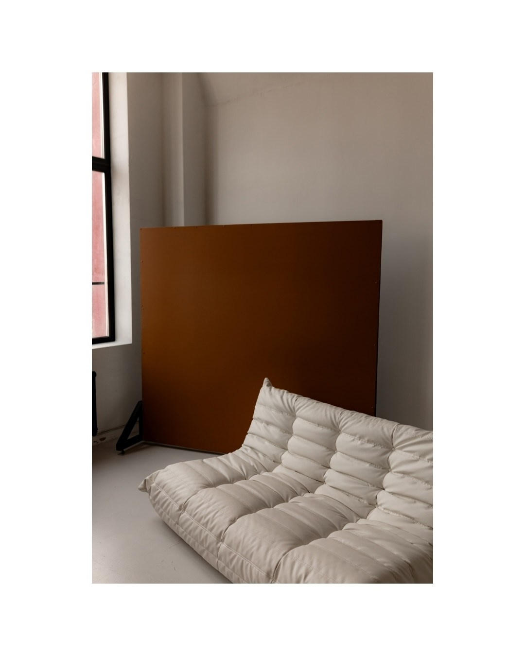 Fabrika (Станке-Димитрова, 54а, БЦ Десна. Портретный, семейный, свадебный фотограф в Брянске Маргарита Василькова