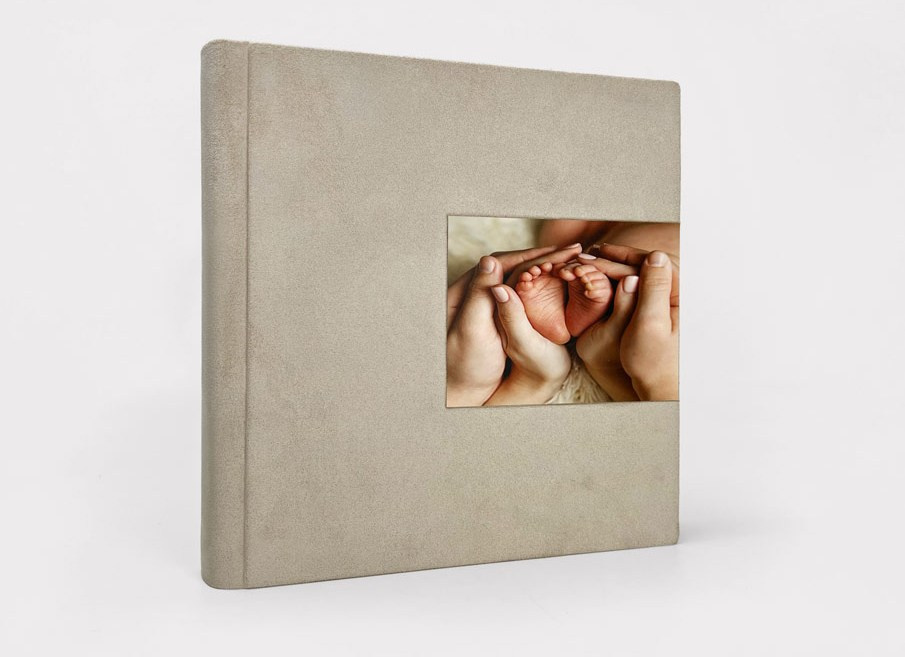 Фотокнига съемки Крещения, Венчания. Цена. Стоимость фотокниги