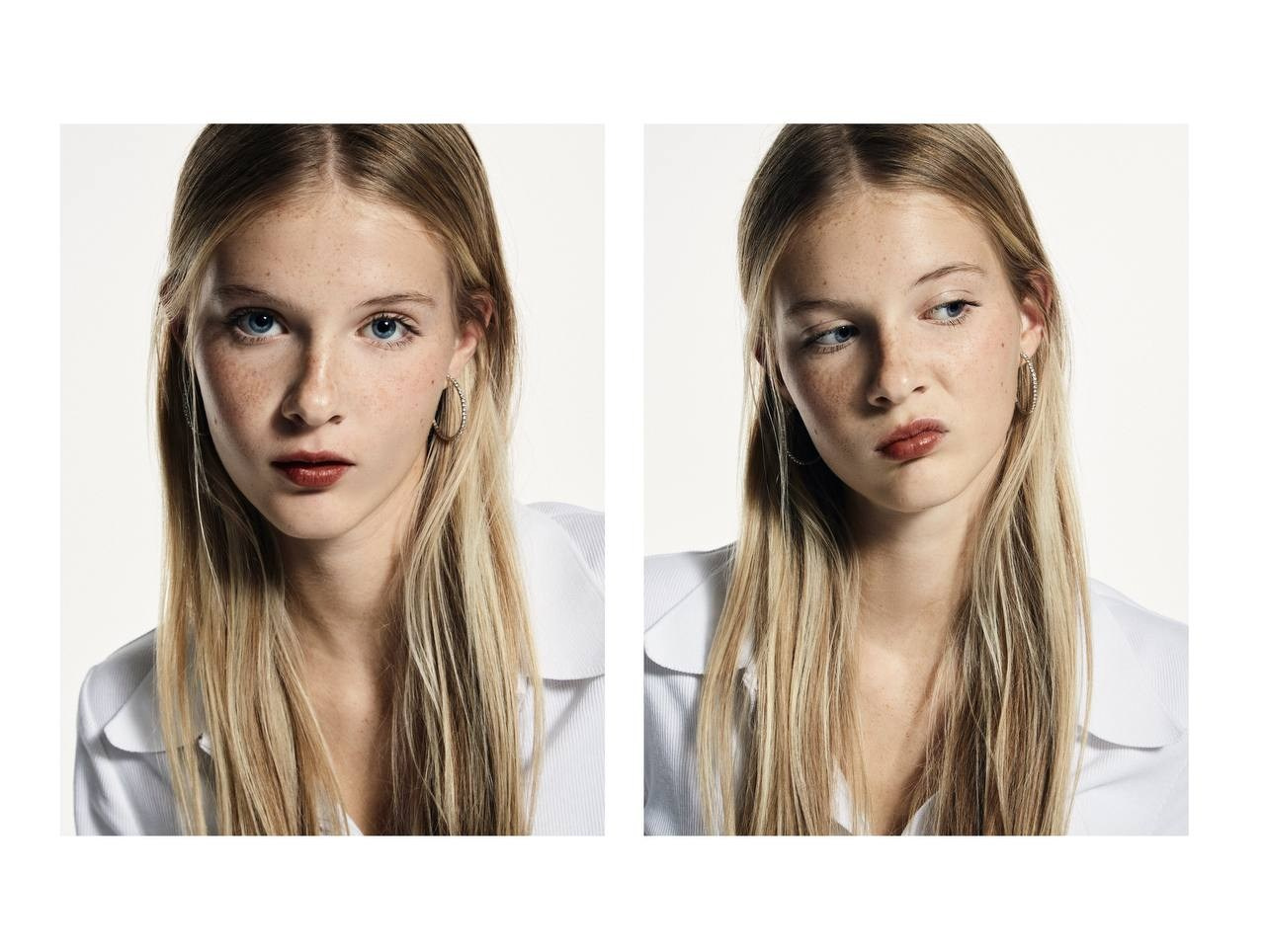 Портфолио. Главная