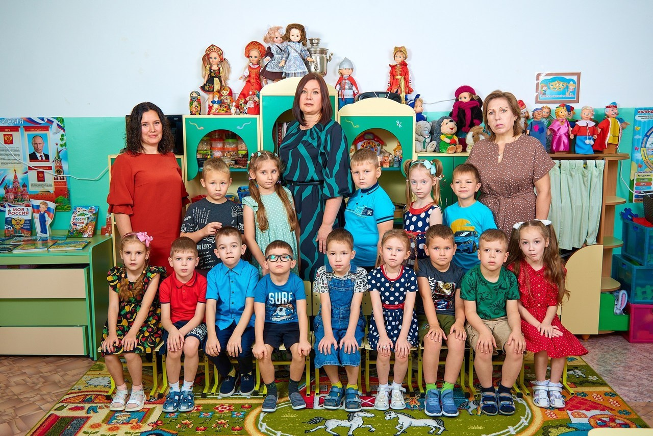 Отзывы о работе фотографа для школы и детского сада в Новосибирске. Выпускной альбом Новосибирск